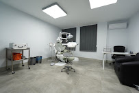 TDT Dental Clinic / Özel TDT Ağız Ve Diş Sağlığı Polikliniği