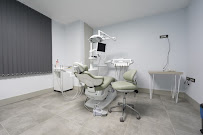 TDT Dental Clinic / Özel TDT Ağız Ve Diş Sağlığı Polikliniği