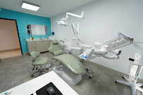 TDT Dental Clinic / Özel TDT Ağız Ve Diş Sağlığı Polikliniği