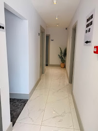 TDT Dental Clinic / Özel TDT Ağız Ve Diş Sağlığı Polikliniği