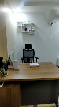 Dr. Shreya Krishna: Best Oral and Maxillofacial Surgeon in Delhi South Delhi | Oral Surgeon & Jaw Surgeon