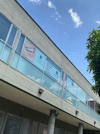 Dental Master - Dr. Rubén Arbeláez
