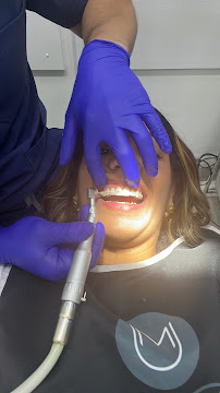 Dental Master - Dr. Rubén Arbeláez