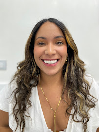 Dental Master - Dr. Rubén Arbeláez