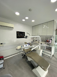 Dental Master Dental Clinic in Medellin