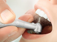 Dr. Arun Setia Dental Clinic- Maxillofacial Surgeon in Delhi, Oral Surgeon, Mouth Ulcer Specialist, Best Dental Surgeon Delhi