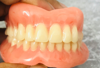 Your Oral Surgeon : Dr. Mohitt Mangla & Dr. Seema Aggarwal's Oral Surgery , Dental Implant & Dental Clinic -Yamuna Vihar