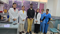 Dr. Shreya Krishna