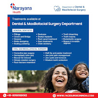 Dr. Shreya Krishna