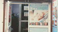 Shree Sai Dental & Implant (Maxillofacial) Center