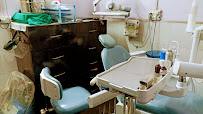 Shree Sai Dental & Implant (Maxillofacial) Center