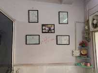 Shree Sai Dental & Implant (Maxillofacial) Center
