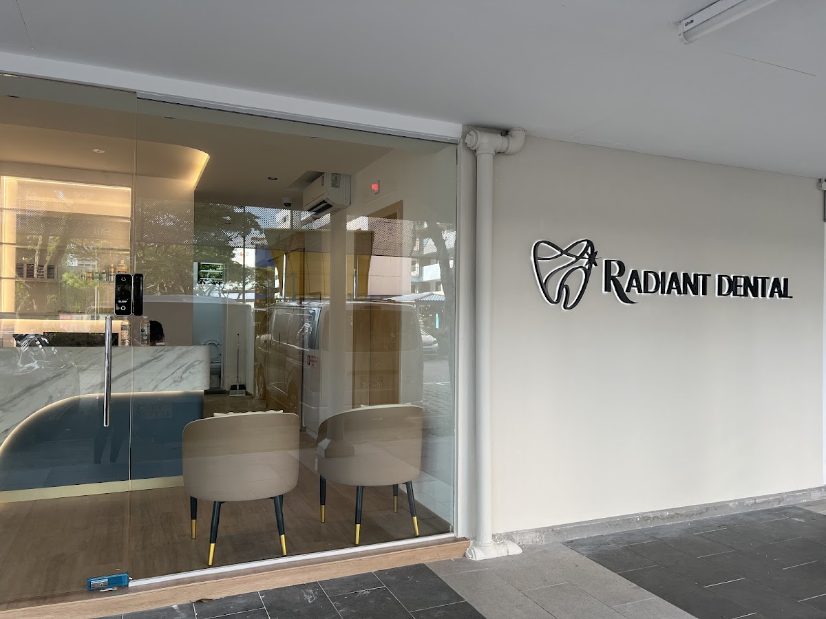 Faciomaxillary Surgery dental clinic in New Delhi