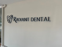 Faciomaxillary Surgery (Oral & Maxillofacial Surgery)