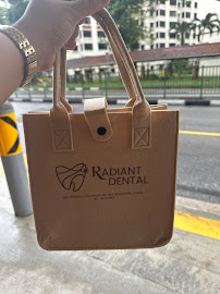 Faciomaxillary Surgery (Oral & Maxillofacial Surgery)