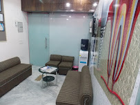 Wisdom Dental Maxillofacial & Implant Clinic