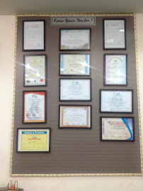 Wisdom Dental Maxillofacial & Implant Clinic