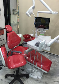 Wisdom Dental Maxillofacial & Implant Clinic