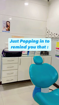 Crown And Roots Dental Clinic | CGHS Approved Dental Clinic In Delhi