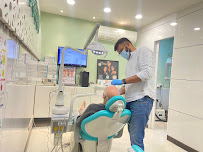 Crown And Roots Dental Clinic | CGHS Approved Dental Clinic In Delhi