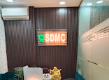 Dr Mohit Mangla - Oral & Maxillofacial Surgeon