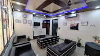 Dr Raghav Dental And Maxillofacial Centre