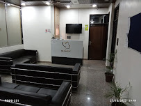 Dr Raghav Dental And Maxillofacial Centre