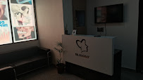 Dr Raghav Dental And Maxillofacial Centre