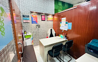 iCure Dental & Medical Centre | By Dr. Abhishek & Dr. Ankita Sharma | Best Doctors in East Delhi