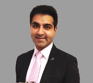 Rajagopal Dental Care dental clinic in New Delhi