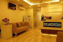 Dr. Athreya Rajagopal - Oral & Maxillofacial Surgeon in Delhi
