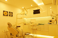 Dr. Athreya Rajagopal - Oral & Maxillofacial Surgeon in Delhi