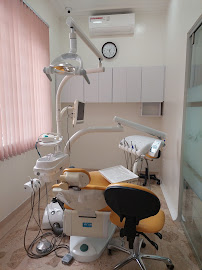 Bocas&Risas - Clínica Odontológica en Medellín