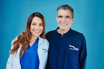 Bocas&Risas - Clínica Odontológica en Medellín in Medellin