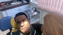 Bocas&Risas - Clínica Odontológica en Medellín