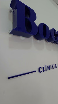 Bocas&Risas - Clínica Odontológica en Medellín