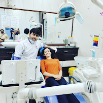 kapil Dental Clinic and implant center -Cghs,Dgehs, dmrc panel dental clinic in rohini