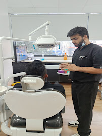 kapil Dental Clinic and implant center -Cghs,Dgehs, dmrc panel dental clinic in rohini