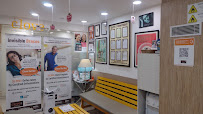 Clove Dental Clinic - Greater Kailash II, Delhi