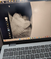 Dr. Varun Suhag- periodontist & oral implantologist in Delhi