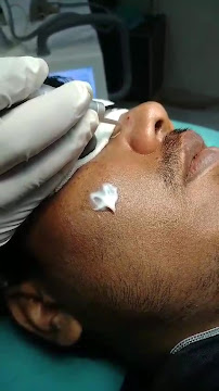 South Delhi Cosmetic Clinic
