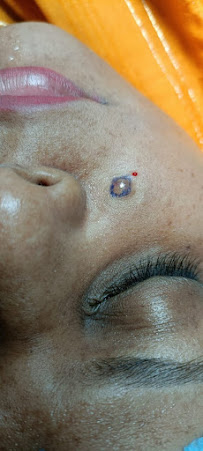 South Delhi Cosmetic Clinic