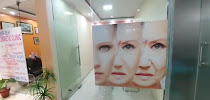 South Delhi Cosmetic Clinic