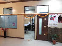 South Delhi Cosmetic Clinic