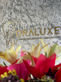 Oraluxe Dental and Aesthetic Clinic Pvt Ltd