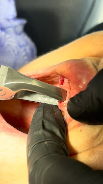 Oraluxe Dental and Aesthetic Clinic Pvt Ltd