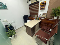 Gloire A'dieu Dental Implant & Orthodontic Clinic