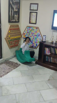 Dr. Aman's Tooth Town - Best Dentist & Dental Clinic in Vasant Vihar