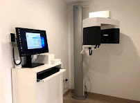 COSMO FULL MOUTH IMPLANT & MAXILLOFACIAL Surgery CENTER