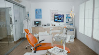 COSMO FULL MOUTH IMPLANT & MAXILLOFACIAL Surgery CENTER
